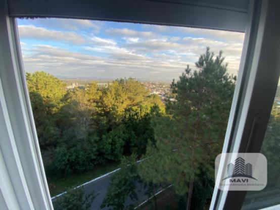 Apartamento a venda no Bairro Rondônia, Novo Hamburgo