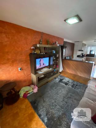 Casa a venda em Ivoti no Bairro Farroupilha