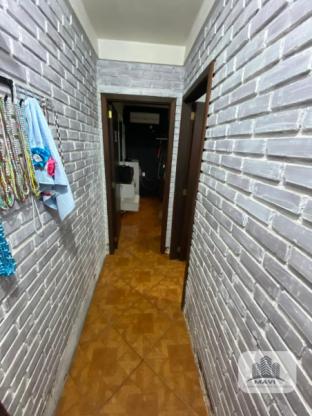 Casa a venda em Ivoti no Bairro Farroupilha