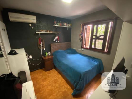 Casa a venda em Ivoti no Bairro Farroupilha