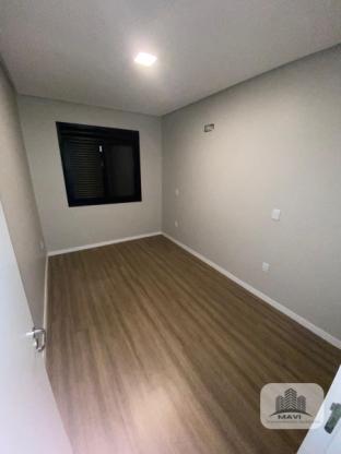 Casa de alto padrão a venda no Bairro Bela Vista, Estância Velha