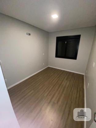 Casa de alto padrão a venda no Bairro Bela Vista, Estância Velha