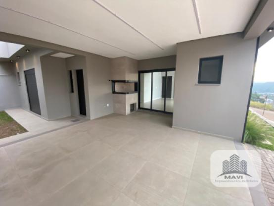 Casa de alto padrão a venda no Bairro Bela Vista, Estância Velha