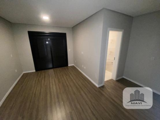 Casa de alto padrão a venda no Bairro Bela Vista, Estância Velha