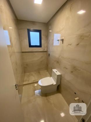 Casa de alto padrão a venda no Bairro Bela Vista, Estância Velha