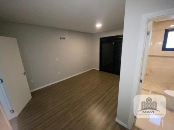 Casa de alto padrão a venda no Bairro Bela Vista, Estância Velha