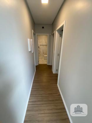 Casa de alto padrão a venda no Bairro Bela Vista, Estância Velha