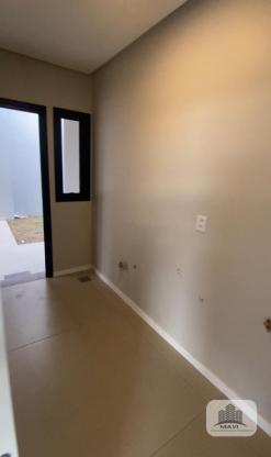 Casa de alto padrão a venda no Bairro Bela Vista, Estância Velha