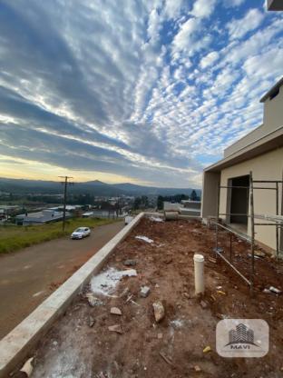 Residencial San Matteo, Casa de alto padrão a venda