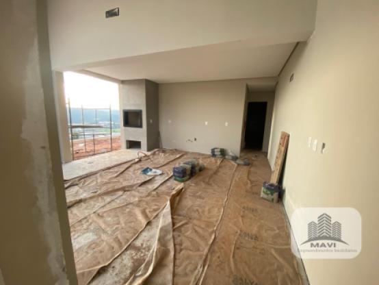 Residencial San Matteo, Casa de alto padrão a venda