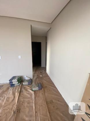 Residencial San Matteo, Casa de alto padrão a venda