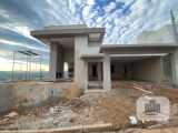 Residencial San Matteo, Casa de alto padrão a venda