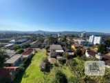 Apartamento Mobiliado a venda em Ivoti