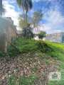 Terreno a venda no Bairro Cidade Nova, 400m²