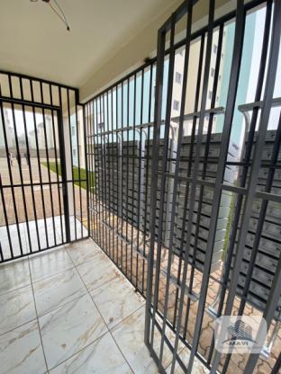 Residencial Nações a venda