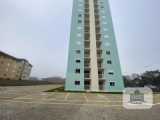 Residencial Nações a venda