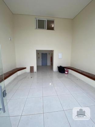 Residencial Nações a venda