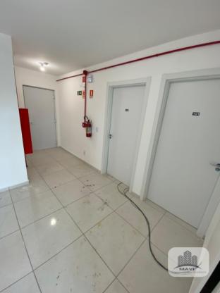 Residencial Nações a venda