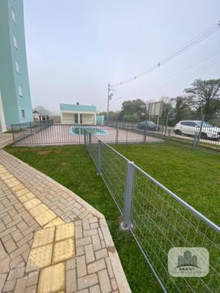 Residencial Nações a venda