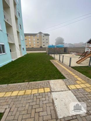 Residencial Nações a venda