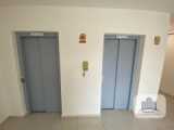 Residencial Nações a venda