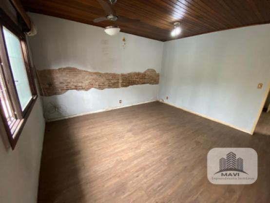 Casa a venda em São Leopoldo, Bairro Centro