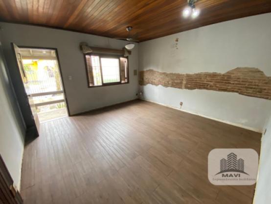 Casa a venda em São Leopoldo, Bairro Centro