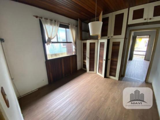 Casa a venda em São Leopoldo, Bairro Centro