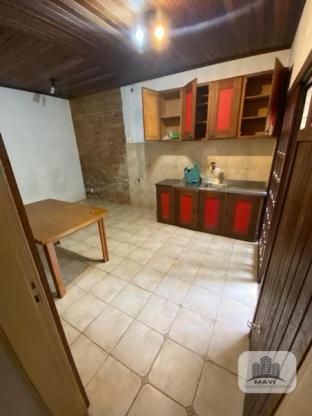 Casa a venda em São Leopoldo, Bairro Centro