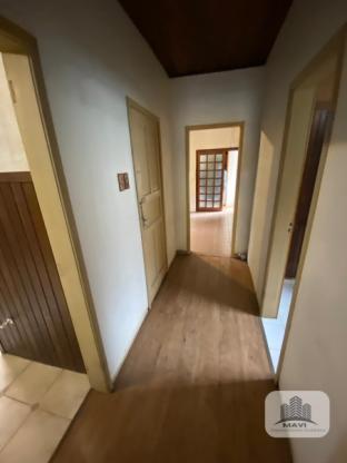 Casa a venda em São Leopoldo, Bairro Centro