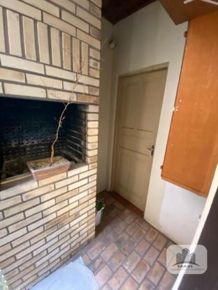 Casa a venda em São Leopoldo, Bairro Centro