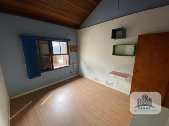 Casa a venda em São Leopoldo, Bairro Centro