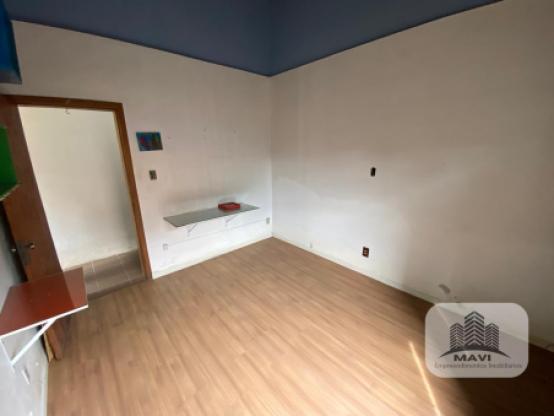 Casa a venda em São Leopoldo, Bairro Centro