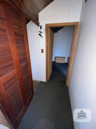 Casa a venda em São Leopoldo, Bairro Centro