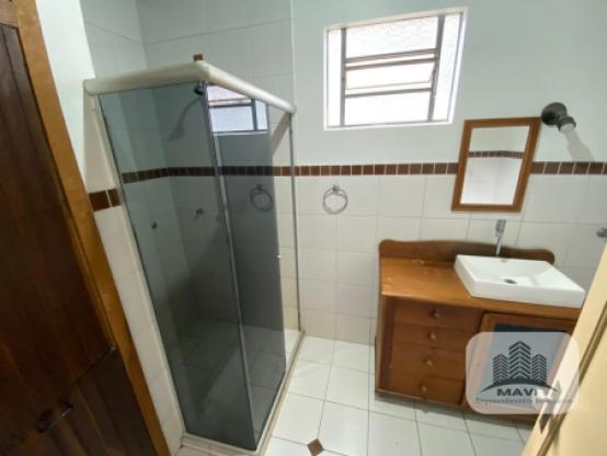 Casa a venda em São Leopoldo, Bairro Centro