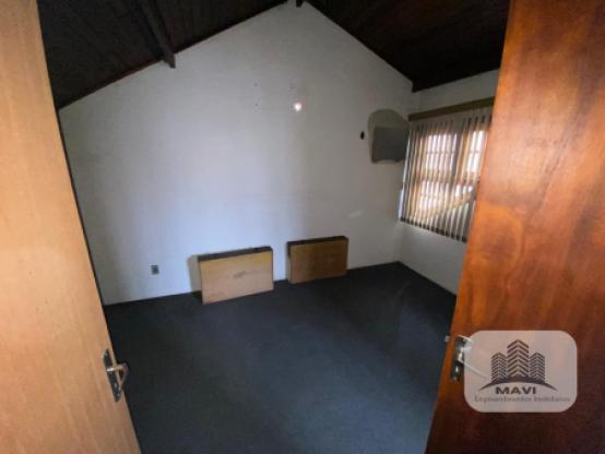 Casa a venda em São Leopoldo, Bairro Centro