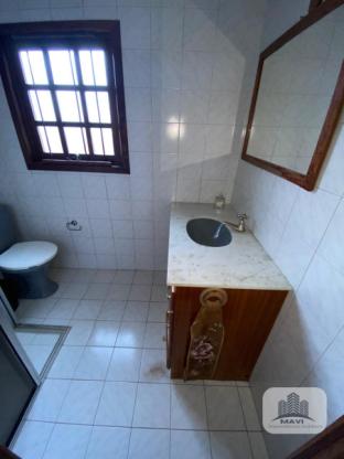 Casa a venda em São Leopoldo, Bairro Centro