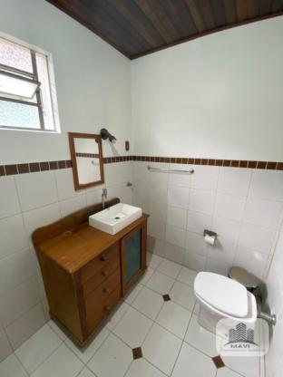 Casa a venda em São Leopoldo, Bairro Centro