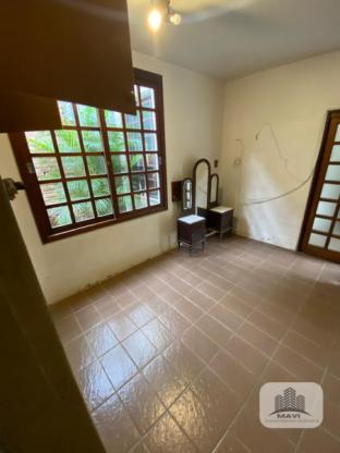 Casa a venda em São Leopoldo, Bairro Centro