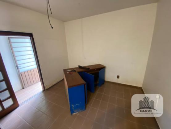 Casa a venda em São Leopoldo, Bairro Centro