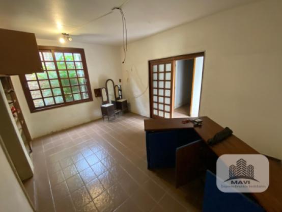 Casa a venda em São Leopoldo, Bairro Centro