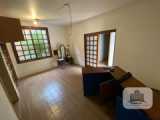 Casa a venda em São Leopoldo, Bairro Centro