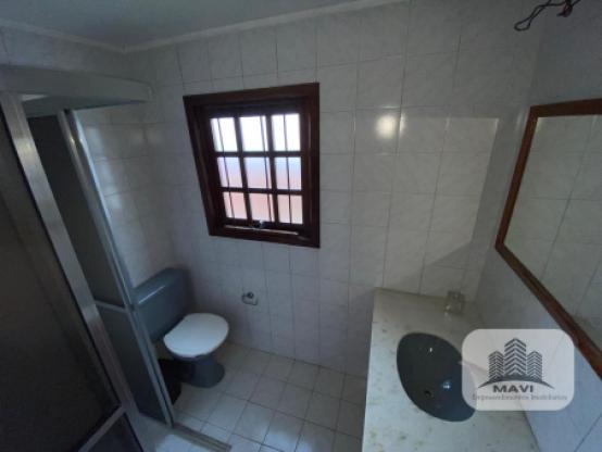 Casa a venda em São Leopoldo, Bairro Centro