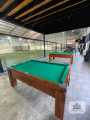 Complexo Esportivo a venda em Lindolfo Collor