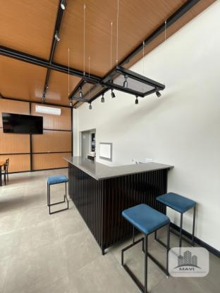 Complexo Esportivo a venda em Lindolfo Collor