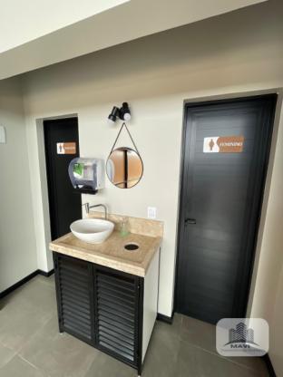 Complexo Esportivo a venda em Lindolfo Collor