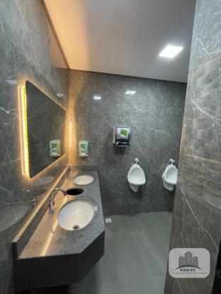 Complexo Esportivo a venda em Lindolfo Collor