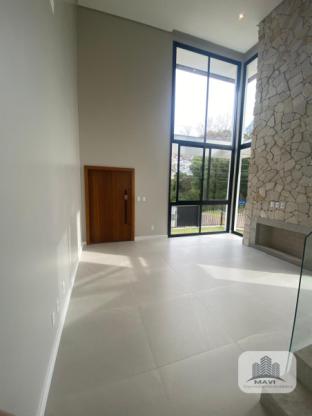 Casa de Alto padrão a venda em Ivoti, 245m²