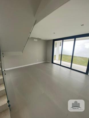 Casa de Alto padrão a venda em Ivoti, 245m²