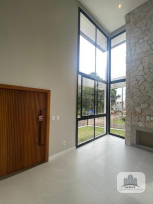 Casa de Alto padrão a venda em Ivoti, 245m²